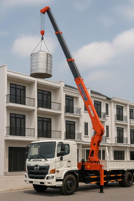 CHO THUÊ XE CẨU HÀNG QUẬN TÂN BÌNH CHO THUÊ XE CẨU HÀNG QUẬN TÂN BÌNH